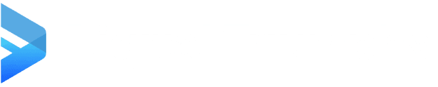 DigitalTriumphs