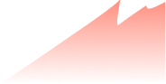 5b2c96d2 grow.png