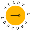 B1467a95 group vfdg39788.png
