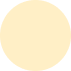 D4dbce0e ellipse151 151.png