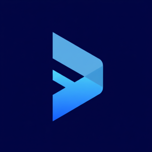 Digitaltriumphs logo