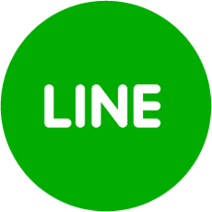 LINE 聯繫