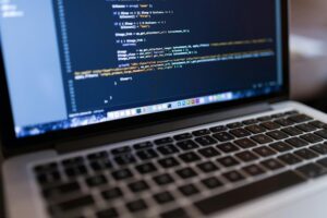 Wordpress plugins