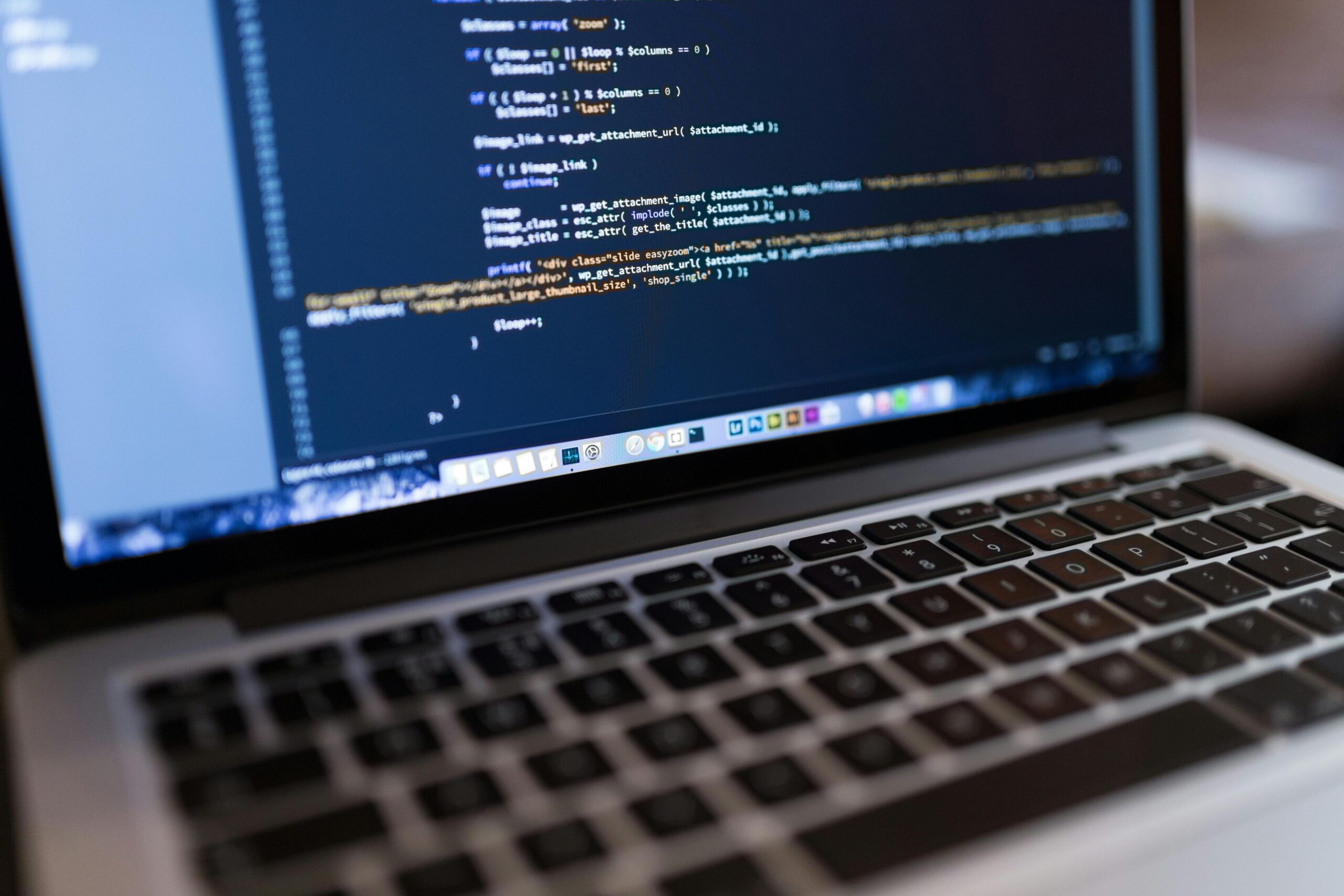 Wordpress plugins