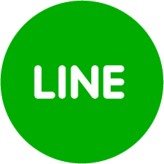 LINE 聯繫